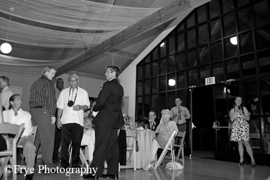 BW_0767