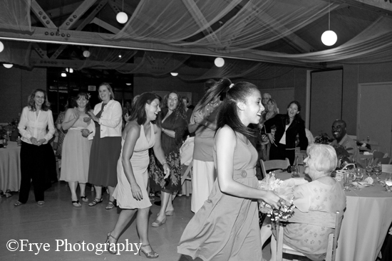 BW_0774