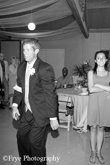 BW_0783