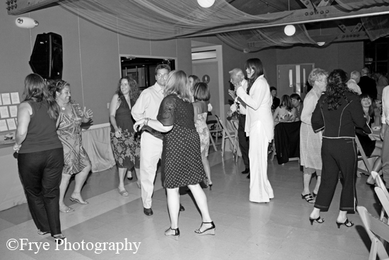 BW_0842