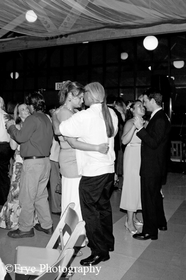 BW_0845