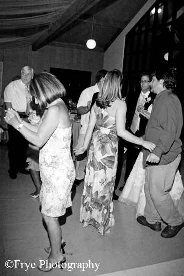 BW_0850