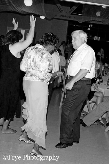 BW_0860