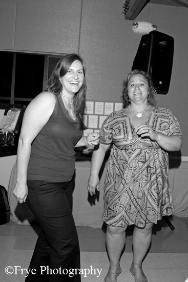 BW_0866