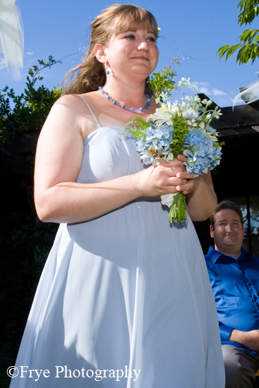 IMG_0099