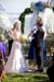 IMG_0159