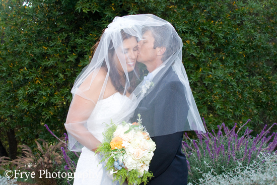 IMG_0306