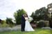 IMG_0325