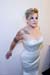 FINAL0042