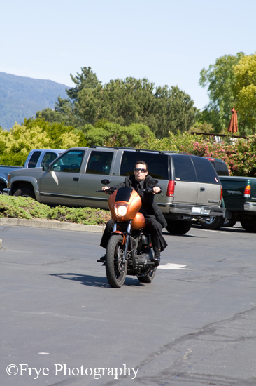 FINAL0095