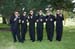 FINAL0467