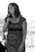 FINAL0623