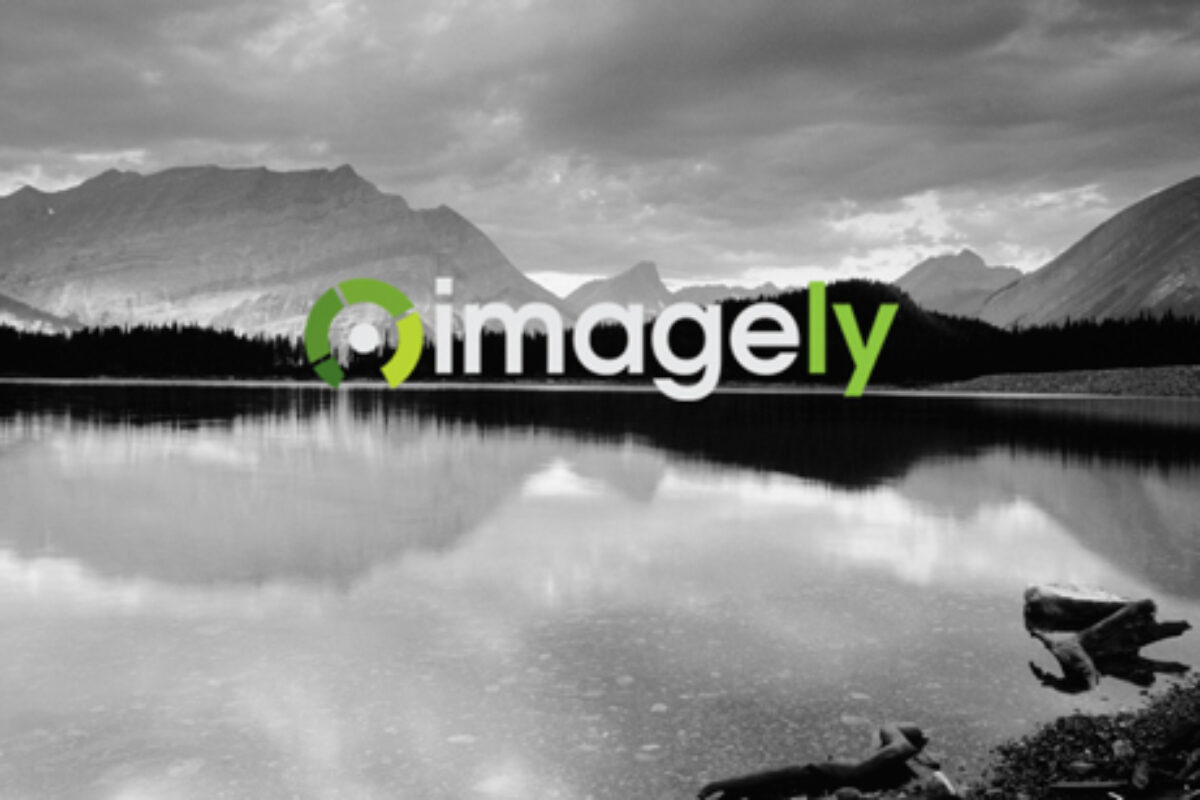 Watermark Your Images!